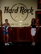 317  Hard Rock Cafe Rio de Janeiro.JPG